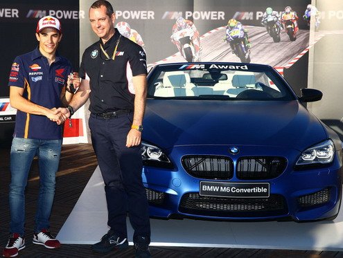 bmw m6 77.jpg, 82 KB
