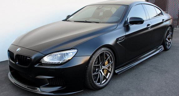 bmw m6 8.jpg, 49 KB