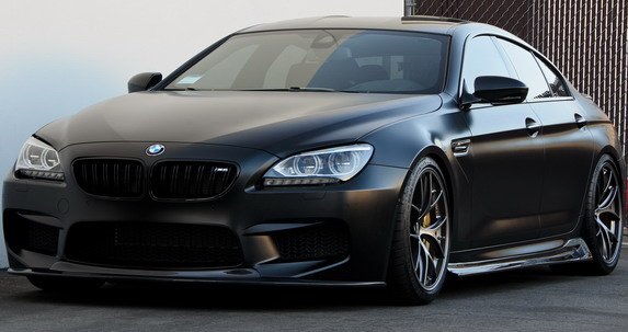 bmw m6 88.jpg, 46 KB