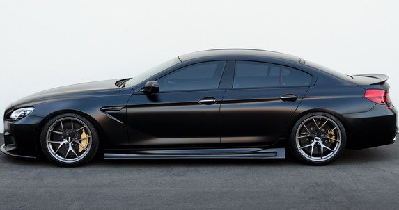 bmw m6 888.jpg, 34 KB