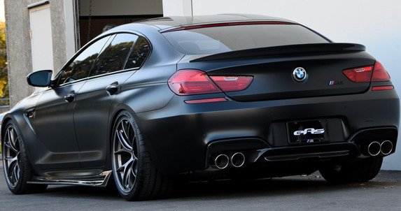 bmw m6 8888.jpg, 47 KB