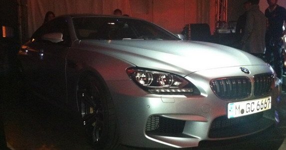 bmw m6 9.jpg, 40 KB