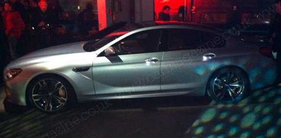 bmw m6 90.jpg, 41 KB