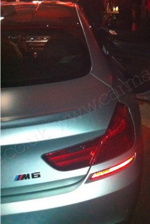bmw m6 9011.jpg, 32 KB