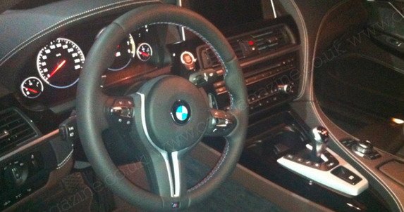bmw m6 90111.jpg, 53 KB