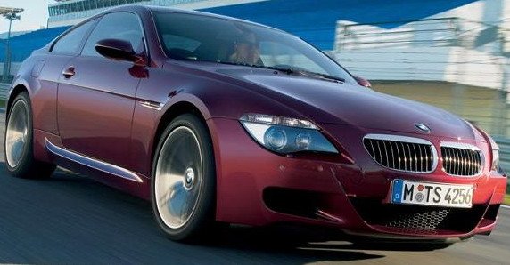 bmw m6 coupe.jpg, 53 KB