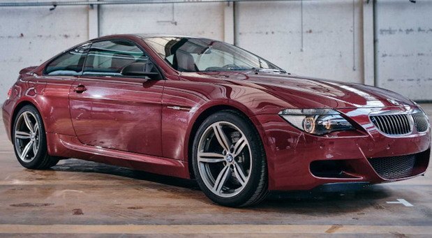 bmw m6 csl.jpg, 68 KB