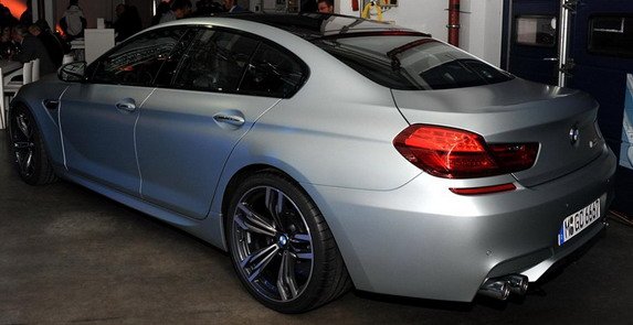 bmw m6 gc 45.jpg, 46 KB