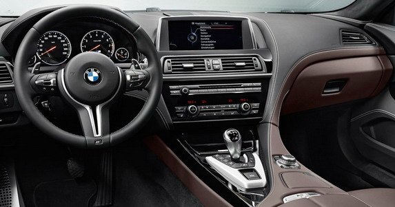 bmw m6 gc 5.jpg, 51 KB