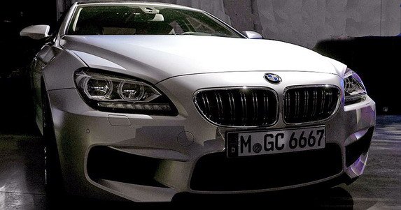 bmw m6 gc bmw.jpg, 49 KB