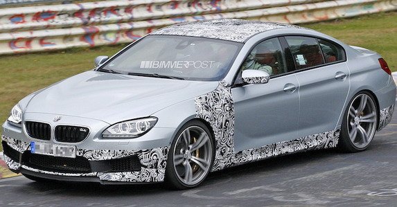 bmw m6 gc.jpg, 67 KB