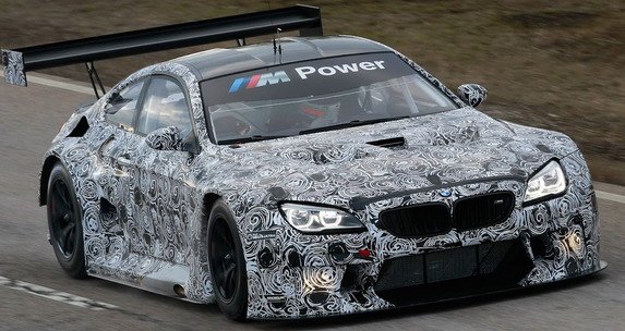 bmw m6 gt3 1.jpg, 75 KB