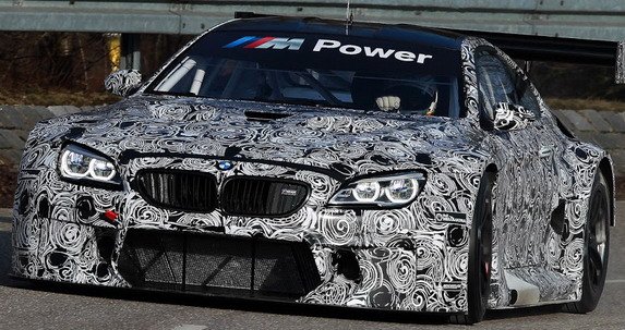 bmw m6 gt3 11.jpg, 89 KB