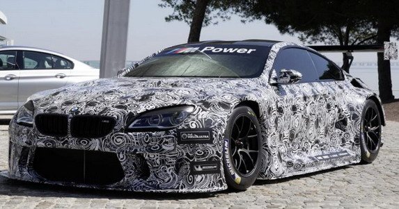 bmw m6 gt3 111.jpg, 71 KB