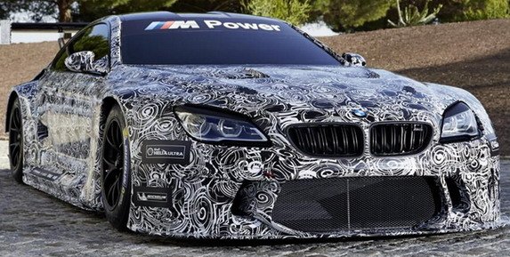 bmw m6 gt3 1111.jpg, 83 KB