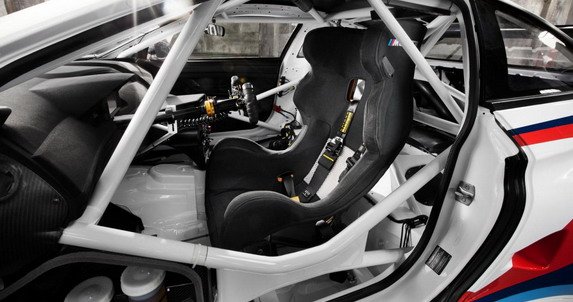 bmw m6 gt3 3.jpg, 57 KB