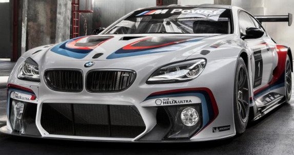 bmw m6 gt3 33.jpg, 56 KB