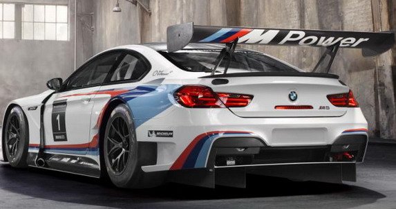 bmw m6 gt3 333.jpg, 51 KB