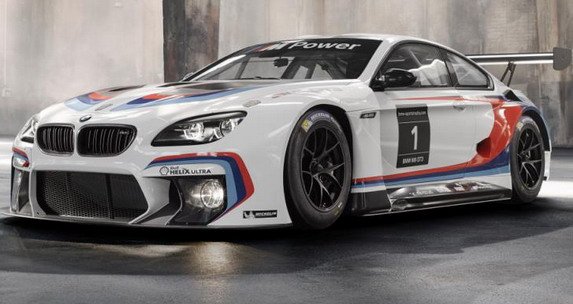 bmw m6 gt3 3333.jpg, 50 KB