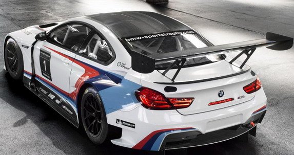 bmw m6 gt3 33333.jpg, 61 KB