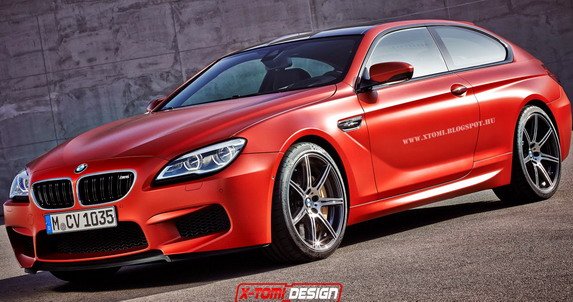 bmw m6 sb.jpg, 69 KB