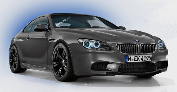 bmw m6.jpg, 49 KB