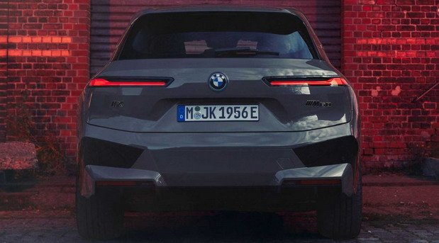 bmw m60 11.jpg, 53 KB