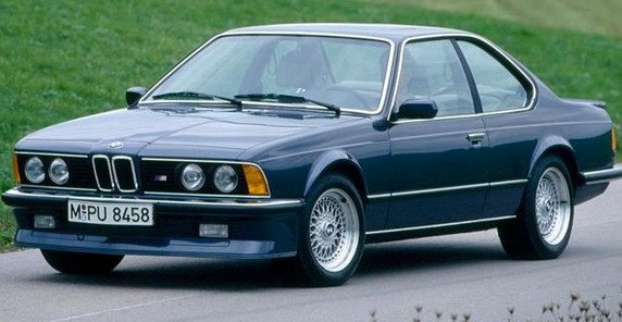 bmw m635csi.jpg, 51 KB