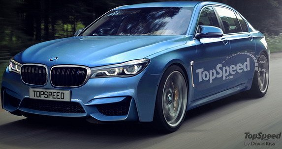 bmw m7 ts.jpg, 53 KB