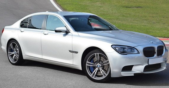 bmw m7.jpg, 59 KB