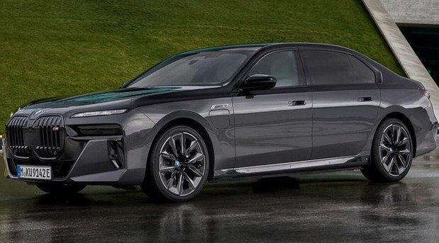 bmw m760e.jpg, 60 KB