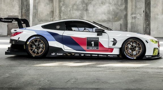 bmw m8 111111.jpg, 65 KB