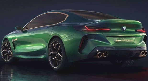 bmw m8 1111111.jpg, 51 KB