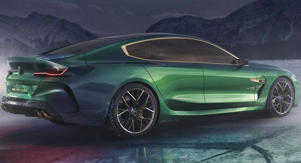 bmw m8 11111111.jpg, 57 KB