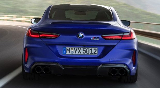 bmw m8 111111111.jpg, 46 KB