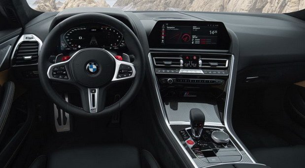 bmw m8 1111111111.jpg, 52 KB