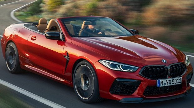 bmw m8 2.jpg, 66 KB