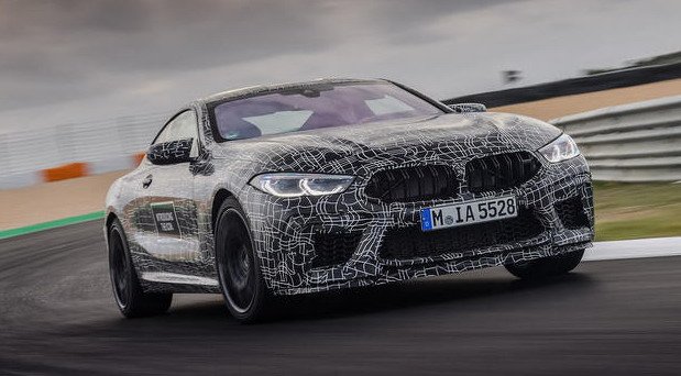 bmw m8 2019.jpg, 58 KB
