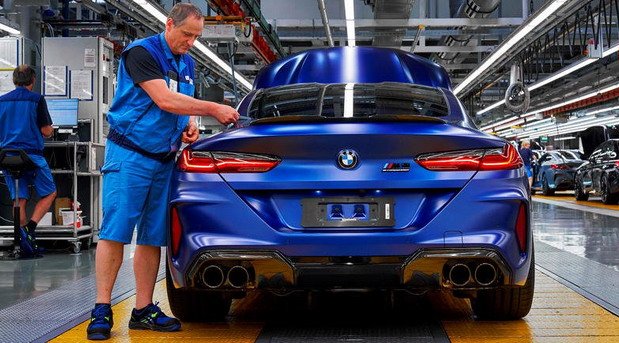 bmw m8 22.jpg, 93 KB