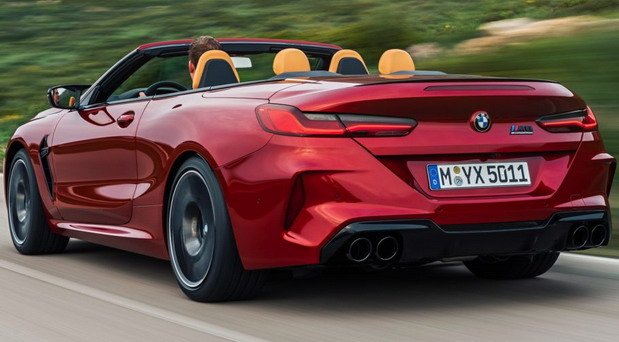 bmw m8 222.jpg, 60 KB