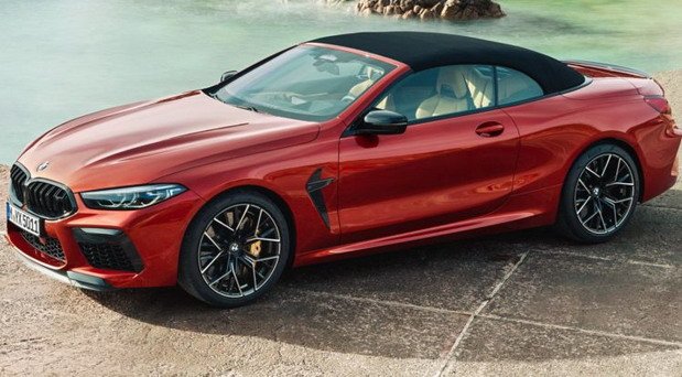 bmw m8 2222.jpg, 75 KB