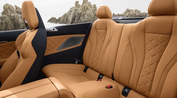 bmw m8 22222.jpg, 55 KB