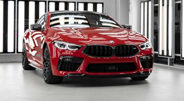 bmw m8 3.jpg, 76 KB