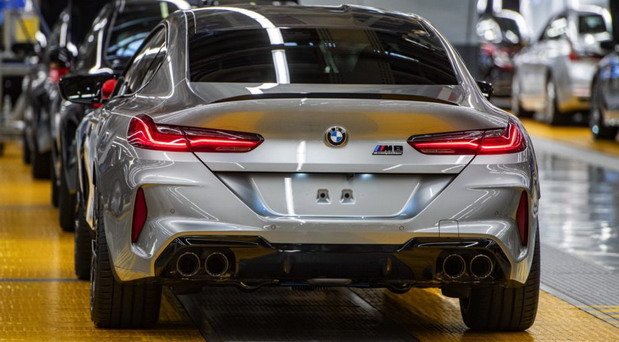 bmw m8 31.jpg, 70 KB