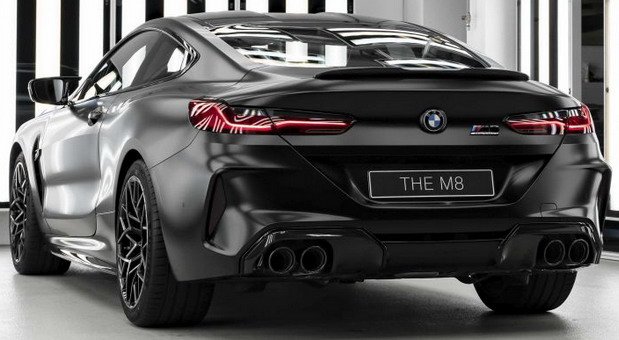 bmw m8 33.jpg, 66 KB