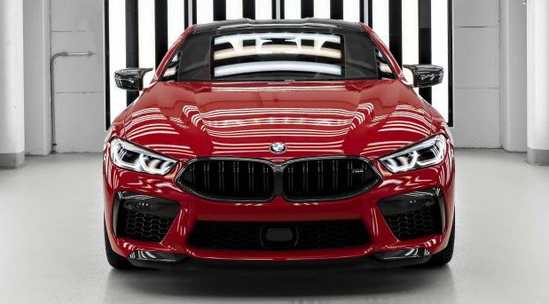 bmw m8 333.jpg, 67 KB