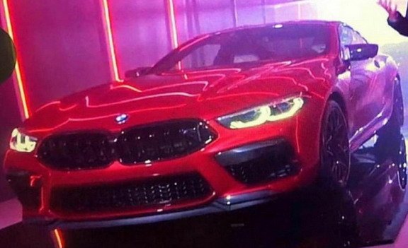 bmw m8 6.jpg, 59 KB