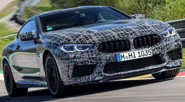 bmw m8 7.jpg, 85 KB