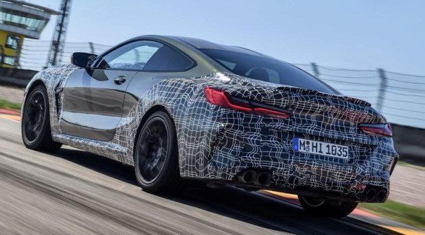bmw m8 77.jpg, 70 KB
