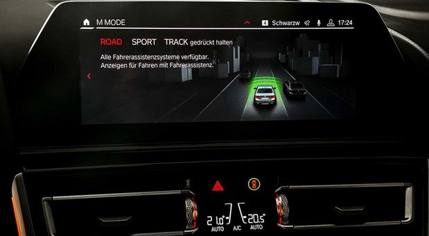 bmw m8 777.jpg, 38 KB
